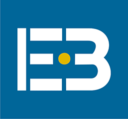 Logo EB-EDV