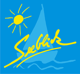 Logo Seeblick